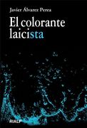 colorante laicista, el