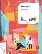 5 ep Pirouette mas sa 19 (en Francés)