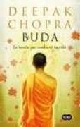 Buda