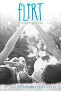 Lessons in Love (en Inglés)