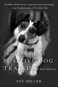 the power of positive dog training