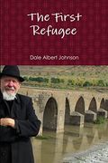 The First Refugee (en Inglés)