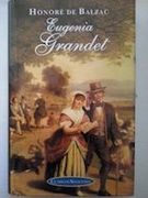 eugenia grandet