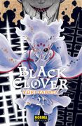 Black Clover 21