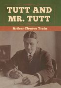 Tutt and mr. Tutt 