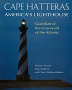 Cape Hatteras: America's Lighthouse (en Inglés)