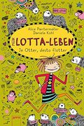 Mein Lotta-Leben (17). Je Otter, Desto Flotter (en Alemán)