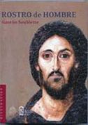 Rostro de Hombre - Gaston Soublette - Ediciones Uc
