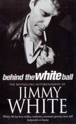Behind the White Ball: My Autobiography (en Inglés)