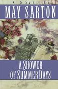 a shower of summer days (en Inglés)