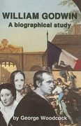 william godwin: a biographical study (en Inglés)