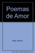 Poemas de Amor