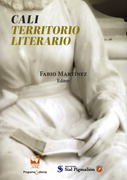 CALI TERRITORIO LITERARIO