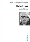 Norbert Elias zur Einführung (in German)