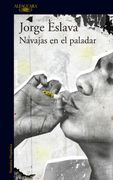 Navajas en el paladar