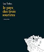 Le Pays des Trois Sourires (en Francés)