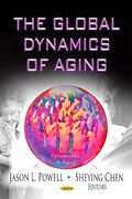 the global dynamics of aging