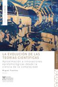 La evolución de las teorías científicas