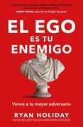 EL EGO ES EL ENEMIGO