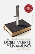 La Doble Muerte de Unamuno