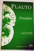 Pséudolo