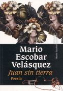 Juan sin tierra: Poesía
