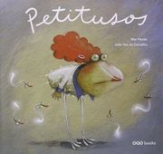 Petitusos (Colección o) (en Inglés)