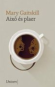 Això és Plaer (en Catalán)