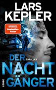 Der Nachtgänger (in German)