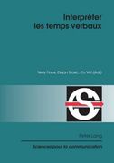 Interpréter Les Temps Verbaux (en Francés)