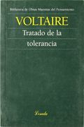 Tratado de la Tolerancia