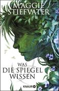 Was die Spiegel Wissen (en Alemán)