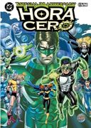 DC Hora Cero: Especial aniversario