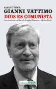 Dios es Comunista
