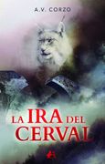 La ira del Cerval