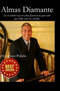 Almas Diamante: En tu interior hay un alma diamante de gran valor que brilla como las estrellas