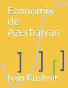 Economía de Azerbaiyán