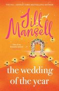 The Wedding of the Year (en Inglés)