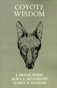 coyote wisdom