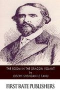 The Room in the Dragon Volant (en Inglés)