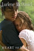 Heart to Heart (en Inglés)