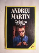 Cronica Negra