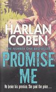 Promise me (en Inglés)