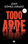 Policia (Harry Hole 10)