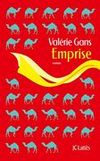 Emprise (in French)