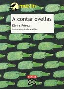 A Contar Ovellas (en Gallego)
