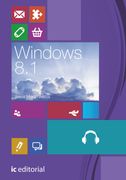 Windows 8. 1