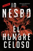 El Hombre Celoso
