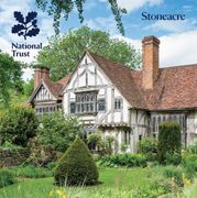 Stoneacre (en Inglés)