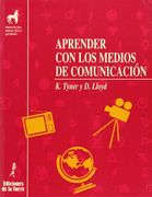 Aprender con los medios de comunicación (Proyecto didáctico Quirón, Medios de comunicación y enseñanza)